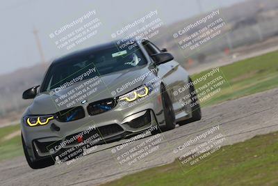 media/Jan-27-2024-Speed Ventures (Sat) [[ec8d26ed08]]/Red Group/Sweeper/